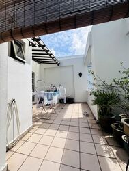 Parc Vista (D22), Condominium #580161931